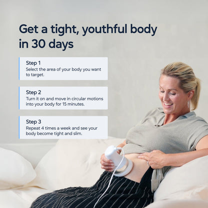 Nordic Sculpt™